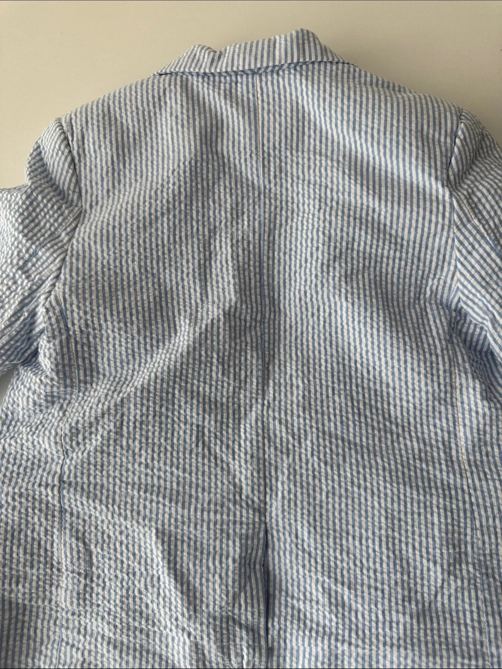 Janie and Jack barely worn